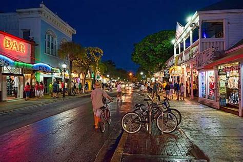 live duval|Duval Street Cameras – Key West, Florida Webcams